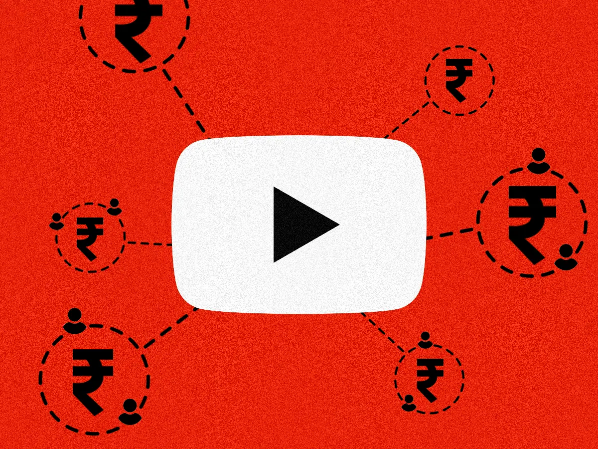 youtube channels youtube channels
